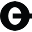 Gentle Mayhem Icon