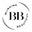 Blinkingbeautiful.co.uk Icon