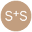 Saltandsodadesign.com.au Icon