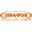 Sample List Icon