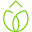 Ayur Bottle Icon