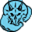 Bluedinosaur.co.uk Icon