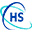 Heathrow Scientific Icon