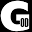 Bodbygod.net Icon