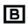 Bodomint Icon