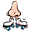 EverythingSmells Icon
