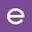 Enora.ca Icon