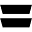 Shopbushido.com Icon