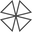 Bymolle.com Icon