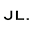 Jenn Lee Icon