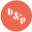 Bushelandapeck.co Icon