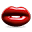 Hotlipsbysolange.co.uk Icon