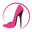 Hotmiamishoes.com Icon