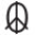 Burrowsandco.com.au Icon