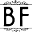 Buttonfarmclub.com Icon
