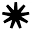 Rainsuk Icon
