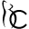 Buxomcouture.com Icon