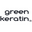 Greenkeratin.co.uk Icon