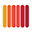 Heating-style.co.uk Icon