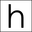 Hydroskincare.com.au Icon