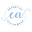 Essentialactivewear.com Icon