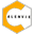 Calenvie.com Icon