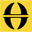 Eshvi.co.uk Icon