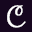 Callaangel.com Icon