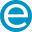 Epocrates Icon