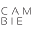 Cambiedesign.com Icon