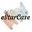 Estarcase.com Icon