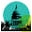 Leanagiledc Icon