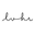 Shoplvhr.com Icon
