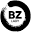 BZ Lady Icon