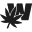 Garden.com Icon