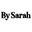 Bysarahlondon.com Icon