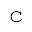 Cahisstore.com Icon