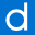 Devart Icon