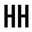 Humanhome Icon