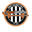 Hockey Ref Shop Icon