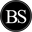 Browsquad.com.au Icon