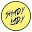 Shady Lady Eyewear Icon