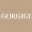 GORGIGI Icon