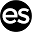 Ellaandsunday.com.au Icon