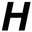 Hipsterkid Icon