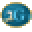 Greenfieldjudaica Icon