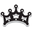 Jewelrybrands.shop Icon
