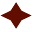 Buddhachocolate.com Icon