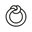 Emishandmade.com Icon