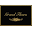 Grand Fleurs Icon